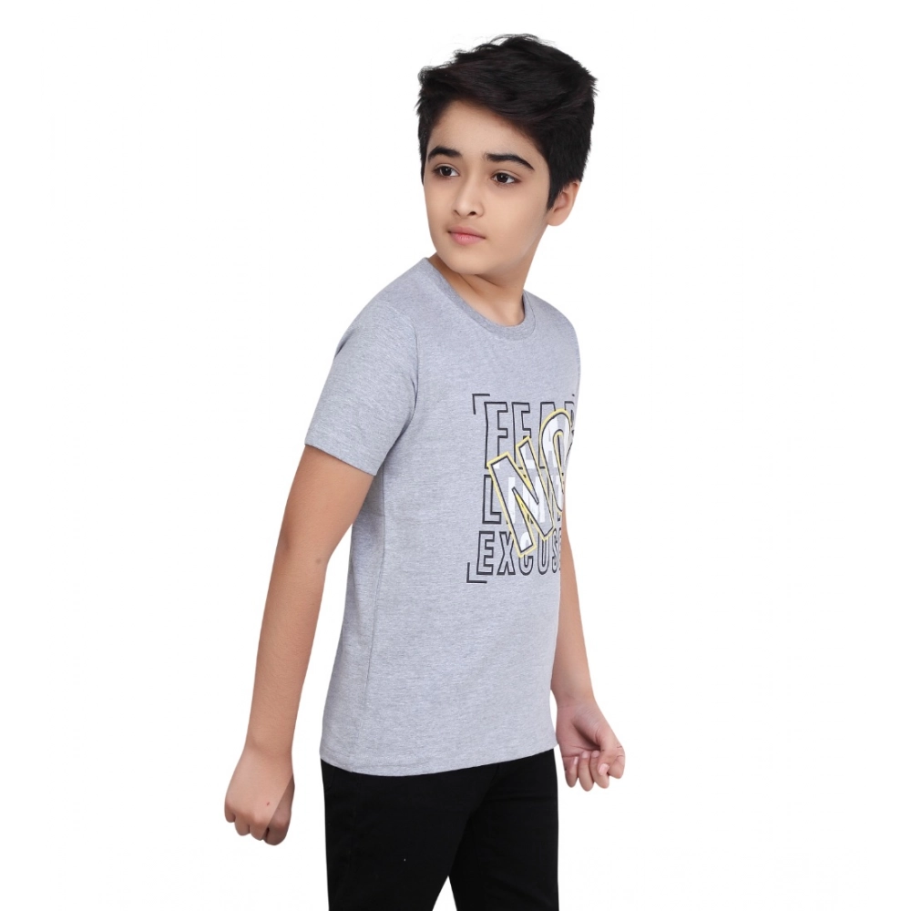 PID-64003-Boy-s-Cotton-Grapic-Printed-Round-Neck-T-Shirt-Grey-Melange-1-1000x1000-1.webp