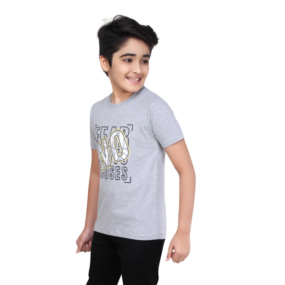 PID-64003-Boy-s-Cotton-Grapic-Printed-Round-Neck-T-Shirt-Grey-Melange-1-1000x1000-1.webp