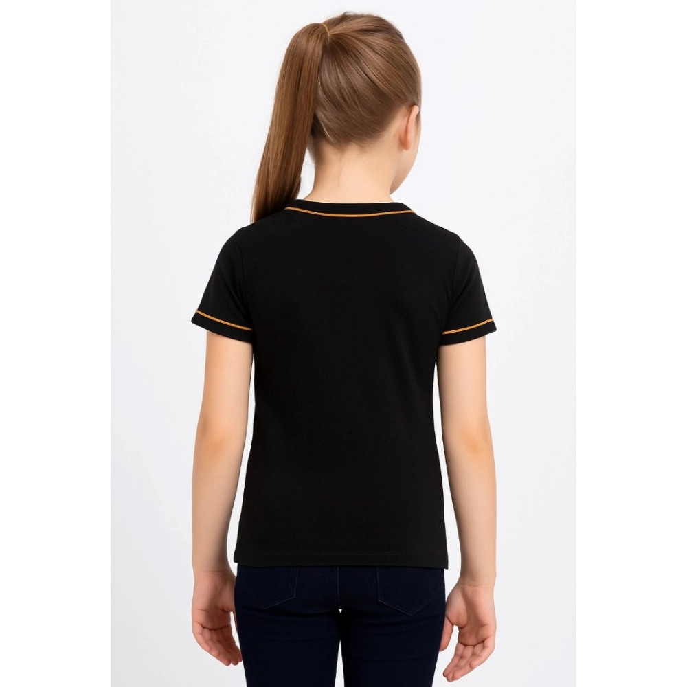 PID-64005-Girl-s-Cotton-Printeded-Round-Neck-T-Shirt-Black-1-1000x1000-1.webp
