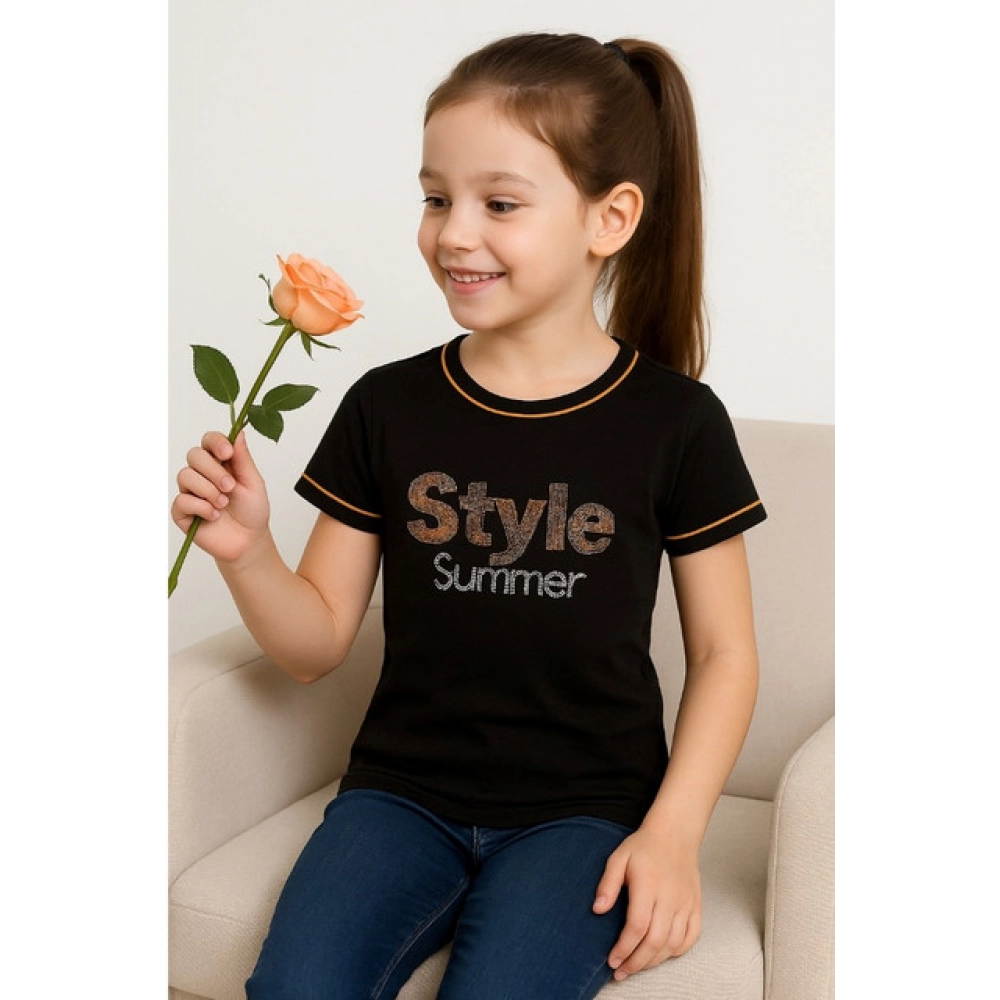 PID-64005-Girl-s-Cotton-Printeded-Round-Neck-T-Shirt-Black-1-1000x1000-1.webp