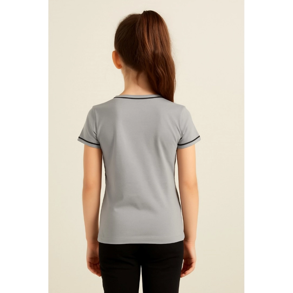 PID-64008-Girl-s-Cotton-Printeded-Round-Neck-T-Shirt-Grey-1-1000x1000-1.webp