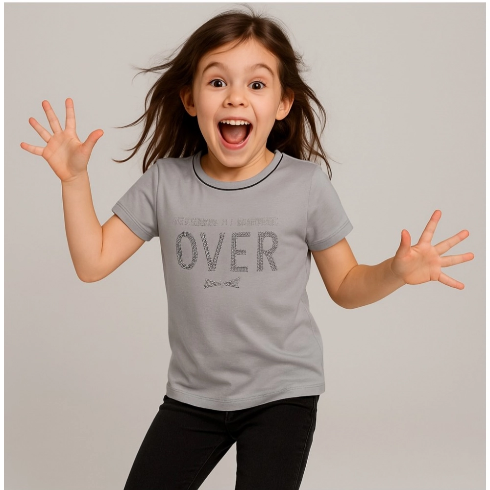 PID-64008-Girl-s-Cotton-Printeded-Round-Neck-T-Shirt-Grey-1-1000x1000-1.webp