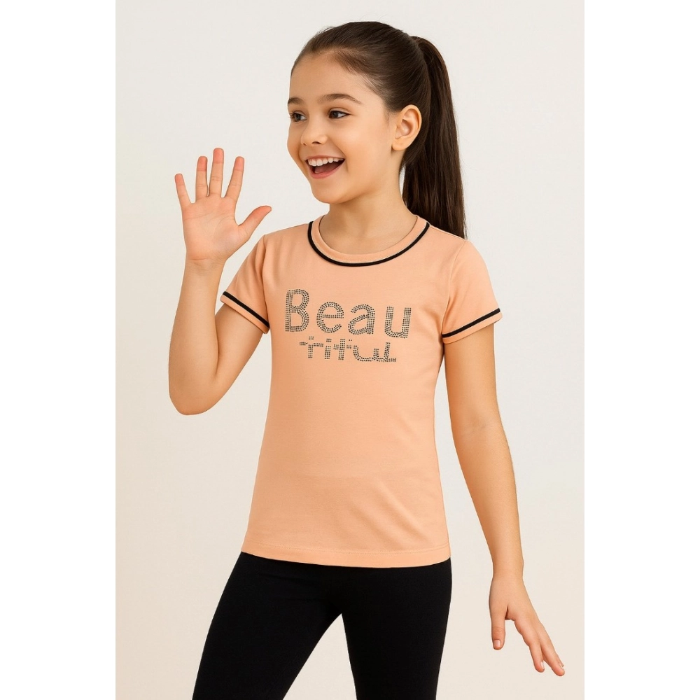 PID-64009-Girl-s-Cotton-Printeded-Round-Neck-T-Shirt-Sandal-Beach-1-1000x1000-1.webp