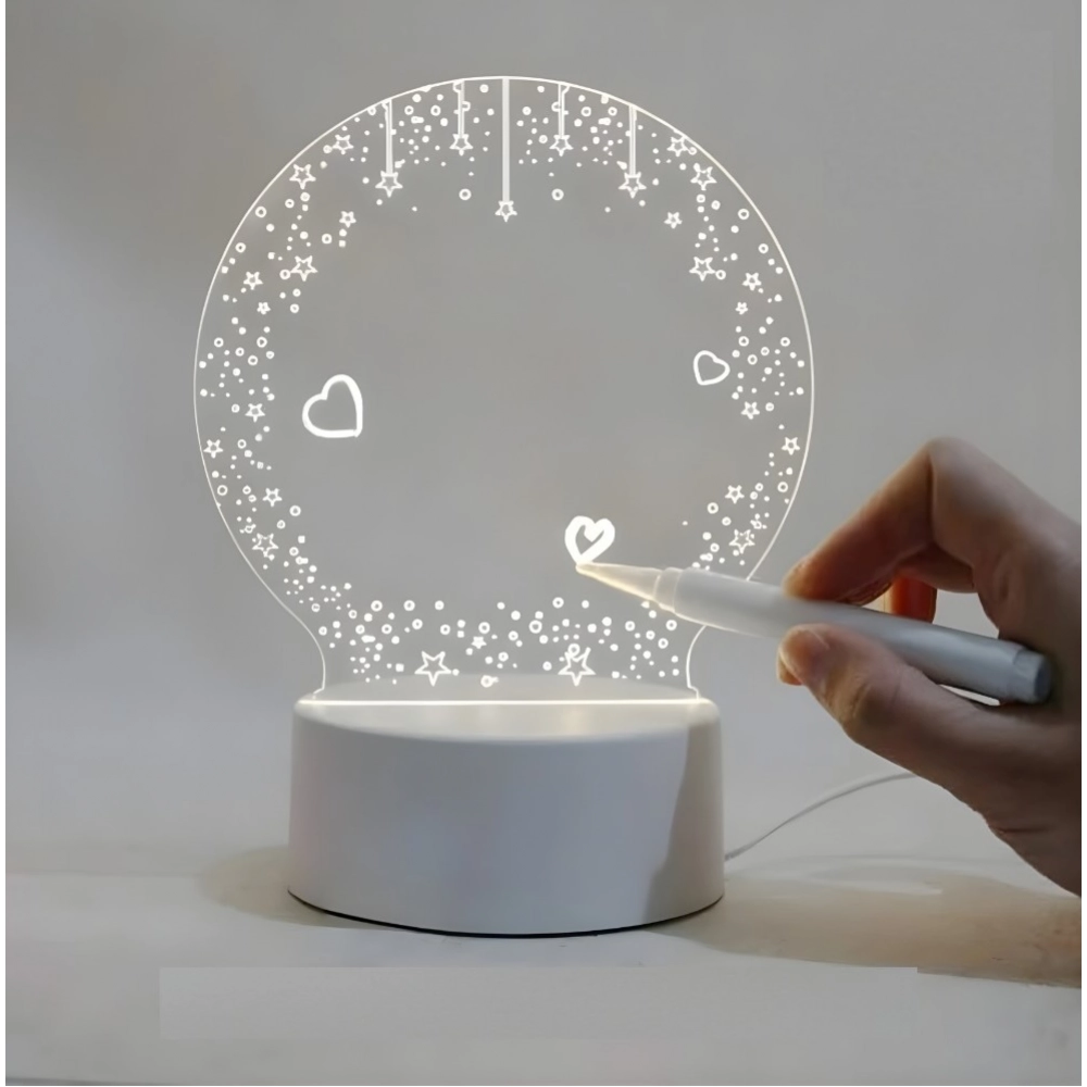 PID-64087-Glass-3-D-Illusion-LED-Creative-Visualization-Lamp-1-1000x1000-1.webp