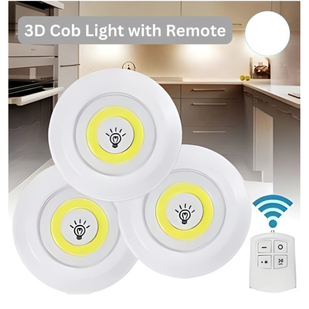 PID-64088-Plastic-COB-LED-Lights-with-Wireless-Remote-Control-Hot-1-1000x1000-1.webp