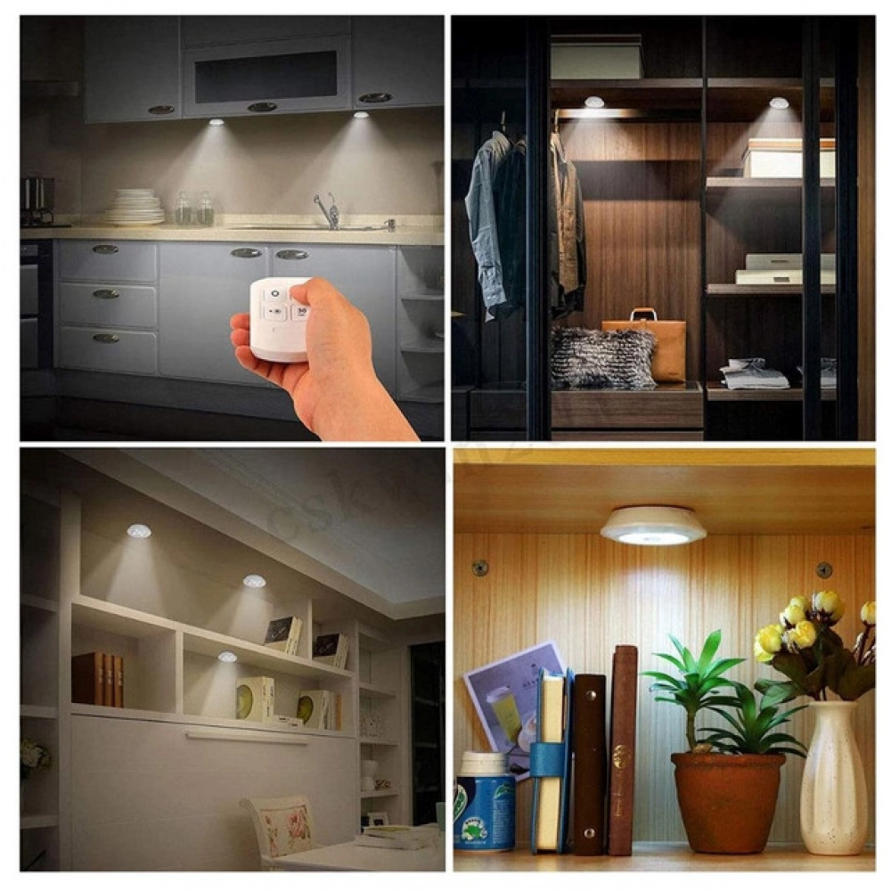 PID-64088-Plastic-COB-LED-Lights-with-Wireless-Remote-Control-Hot-1-1000x1000-1.webp