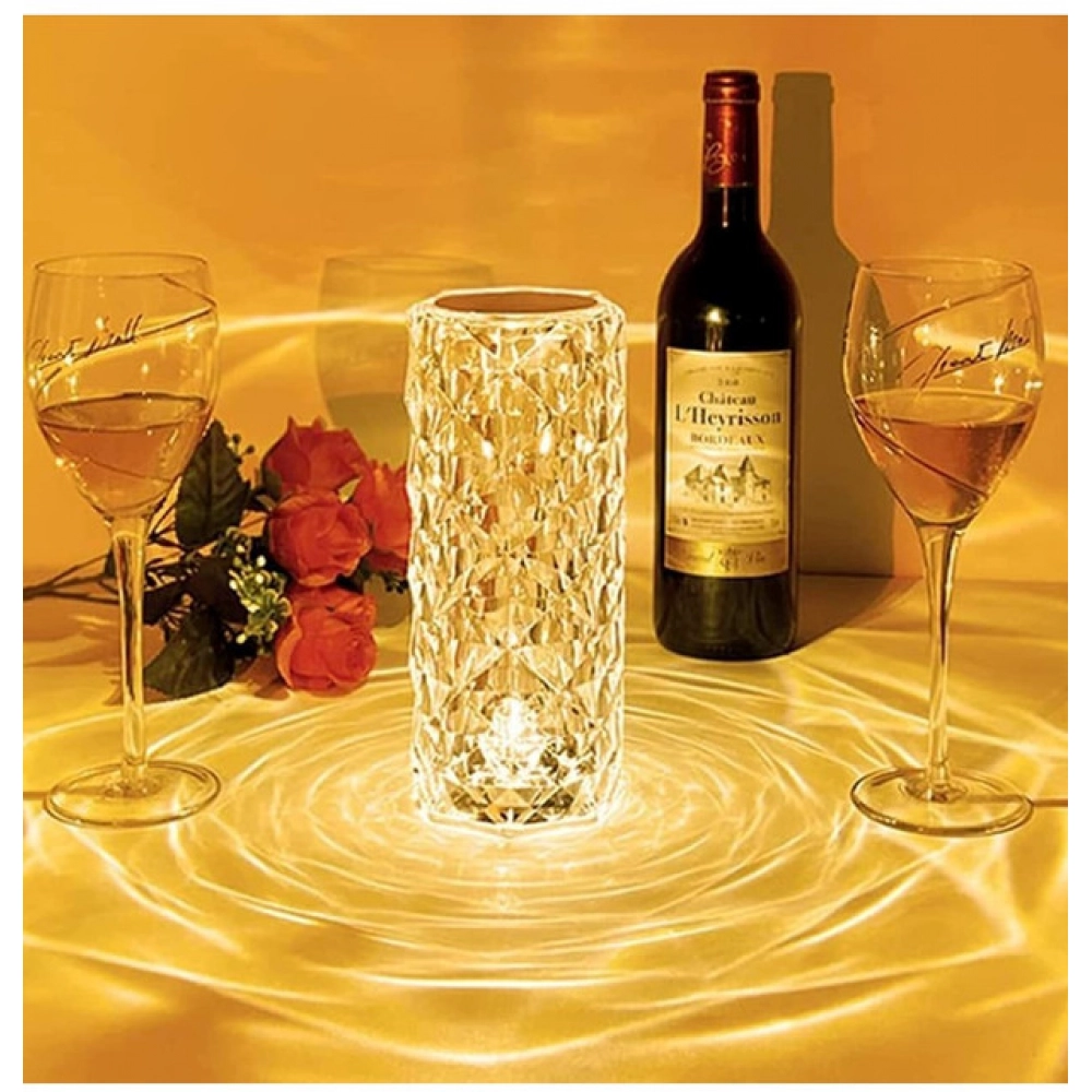 PID-64089-Crystal-plastic-LED-Rose-Lamp-Crystal-Diamond-Design-1-1000x1000-1.webp