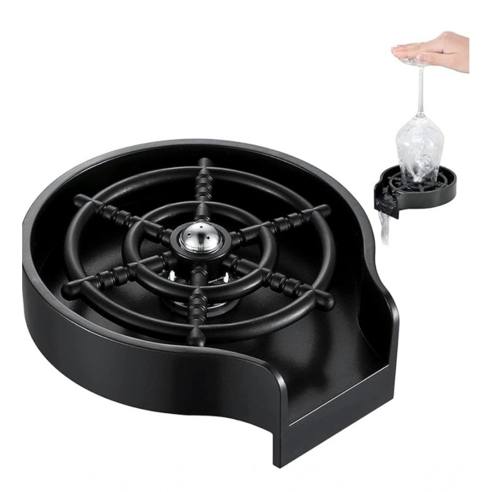 PID-64091-Steel-Plastic-Automatic-Cup-Rinser-Bottle-Cleaner-Glass-Rinser-for-Kitchen-Sinks-1-1000x1000-1.webp