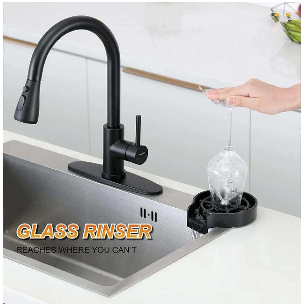 PID-64091-Steel-Plastic-Automatic-Cup-Rinser-Bottle-Cleaner-Glass-Rinser-for-Kitchen-Sinks-1-1000x1000-1.webp