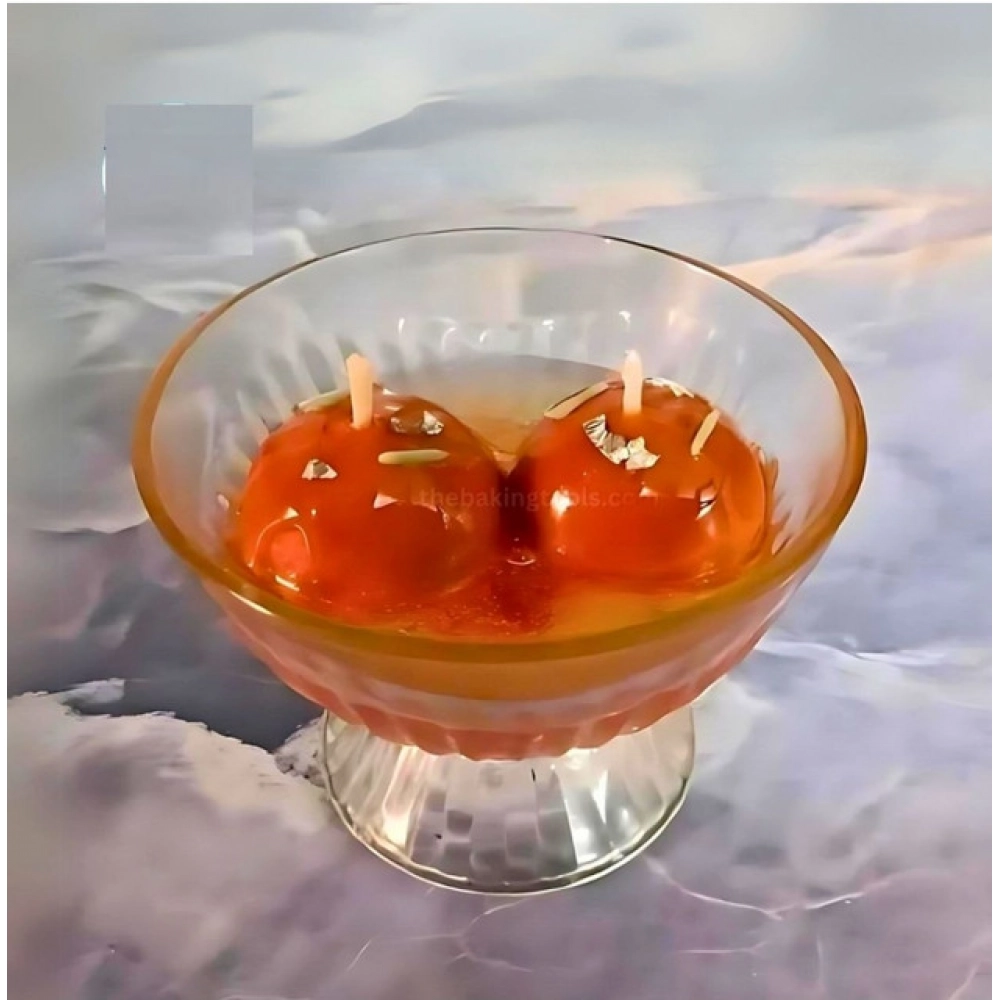 PID-64096-Soya-Wax-Glass-Gulab-Jamun-Candle-Cup-1-1000x1000-1.webp