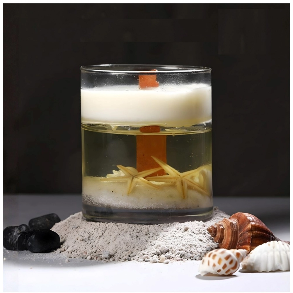 PID-64097-Soya-Wax-Glass-Scented-Star-Fish-Gel-Candle-1-1000x1000-1.webp