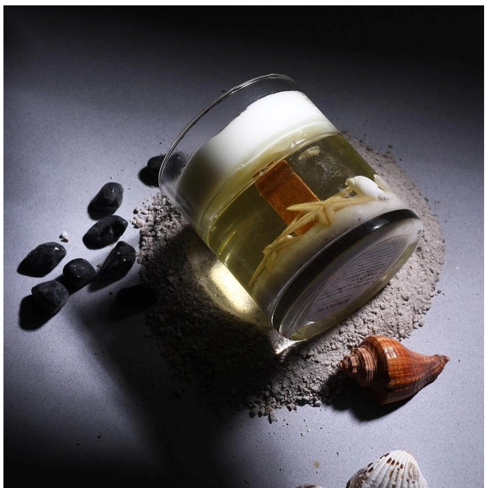 PID-64097-Soya-Wax-Glass-Scented-Star-Fish-Gel-Candle-1-1000x1000-1.webp