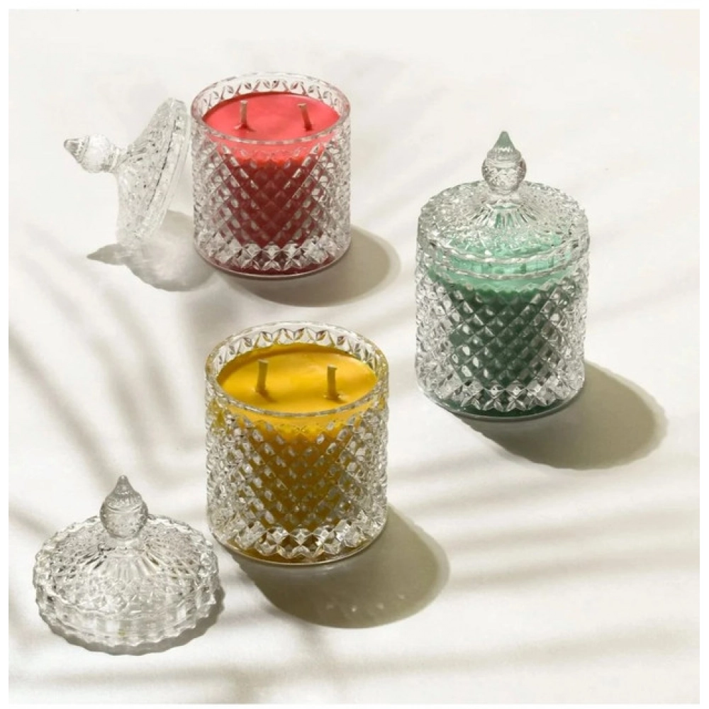PID-64099-Soya-Wax-Glass-Jar-Candle-1-1000x1000-1.webp