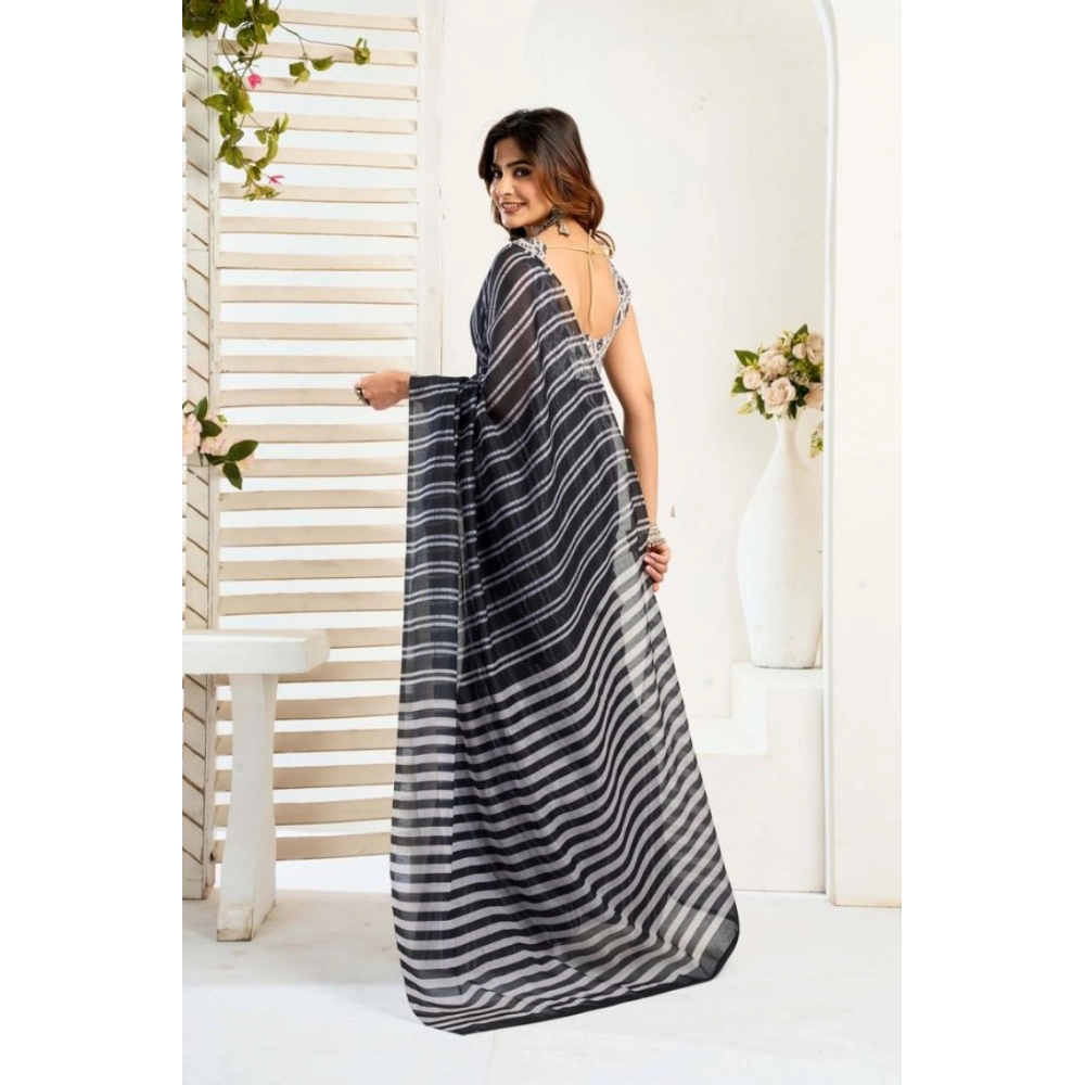 PID-64107-Womens-saree-with-Unstitched-Blouse-Black-1-1000x1000-1.webp