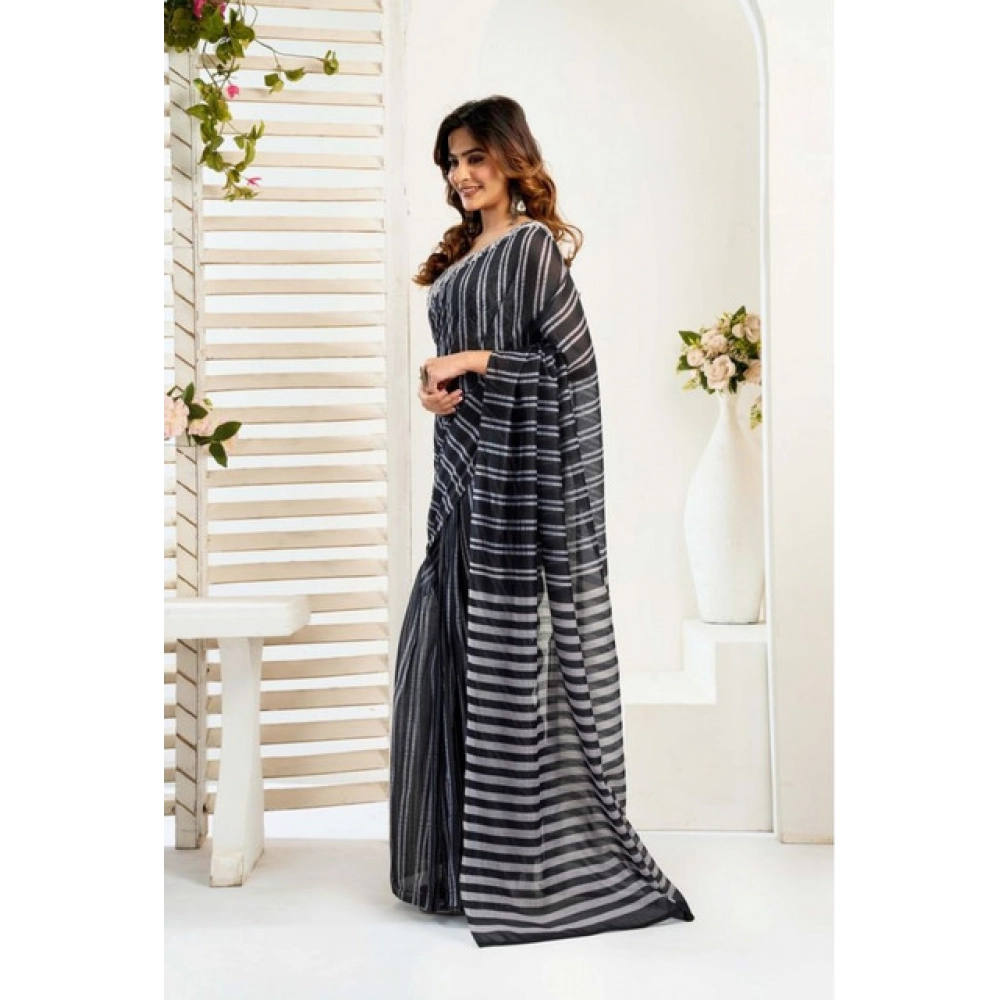 PID-64107-Womens-saree-with-Unstitched-Blouse-Black-1-1000x1000-1.webp