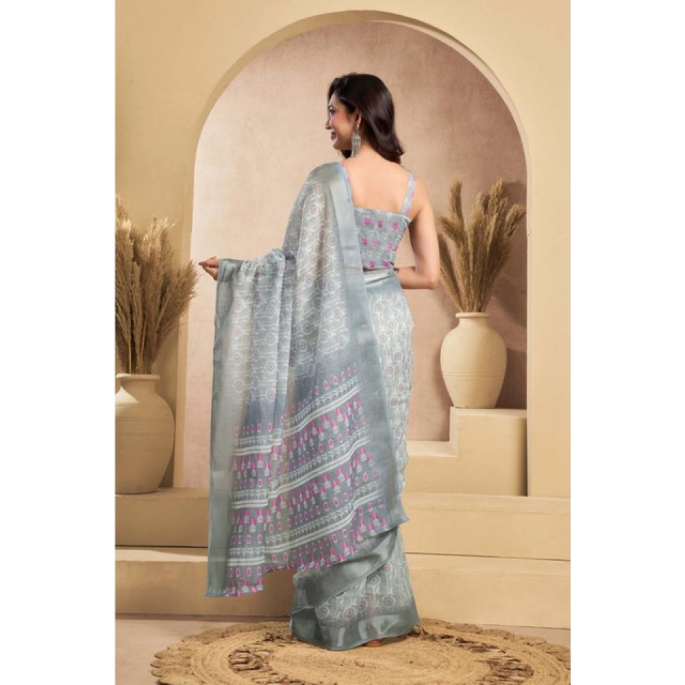 PID-64110-Womens-saree-with-Unstitched-Blouse-Grey-1-1000x1000-1.webp