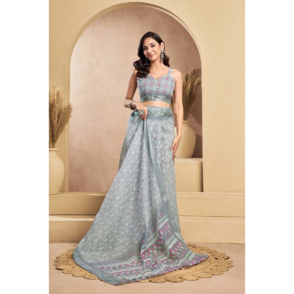 PID-64110-Womens-saree-with-Unstitched-Blouse-Grey-1-1000x1000-1.webp