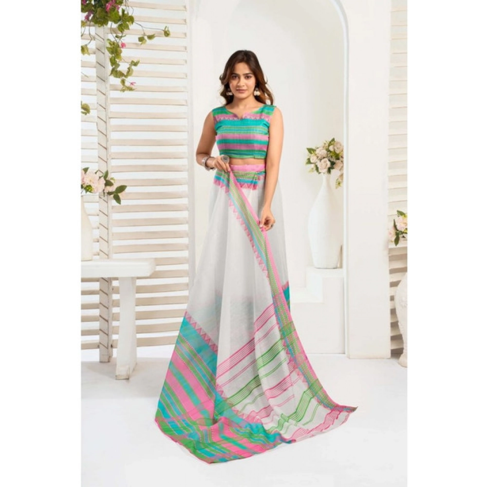 PID-64112-Womens-saree-with-Unstitched-Blouse-White-1-1000x1000-1.webp