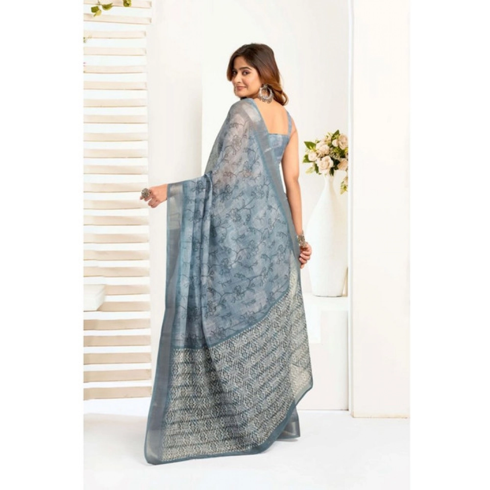 PID-64116-Womens-saree-with-Unstitched-Blouse-Light-Blue-1-1000x1000-1.webp