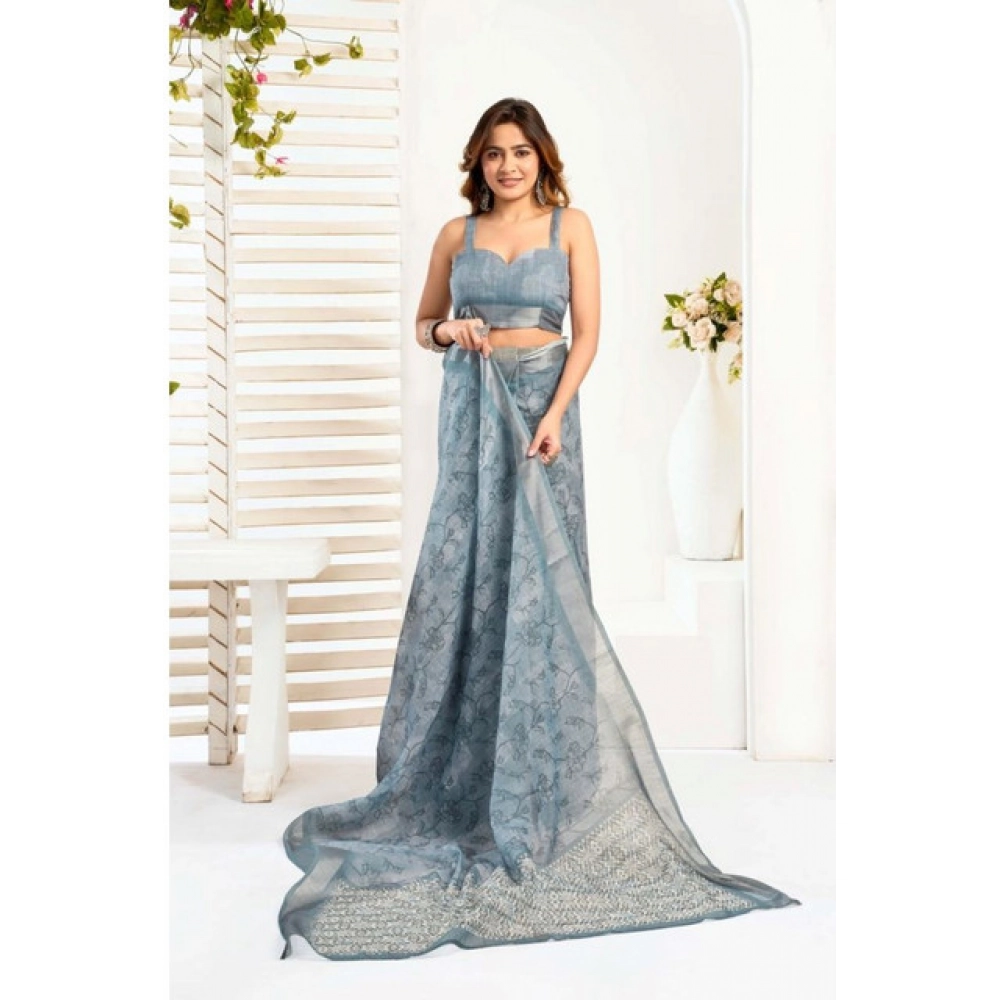 PID-64116-Womens-saree-with-Unstitched-Blouse-Light-Blue-1-1000x1000-1.webp