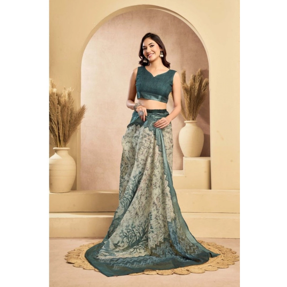 PID-64118-Womens-saree-with-Unstitched-Blouse-Light-Grey-1-1000x1000-1.webp