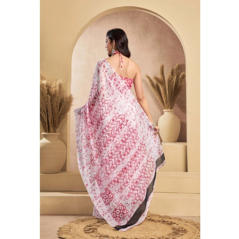 PID-64119-Womens-saree-with-Unstitched-Blouse-Pink-1-1000x1000-1.webp