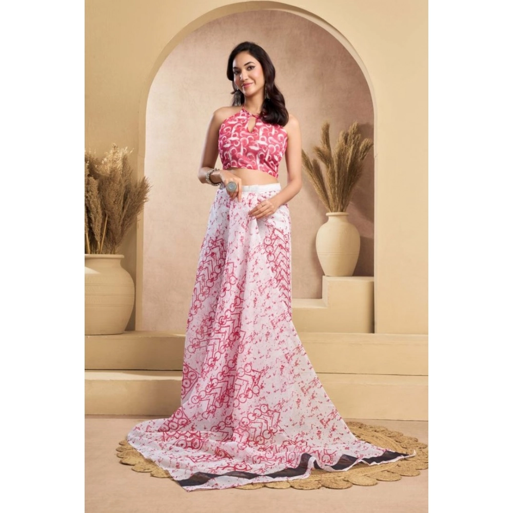PID-64119-Womens-saree-with-Unstitched-Blouse-Pink-1-1000x1000-1.webp
