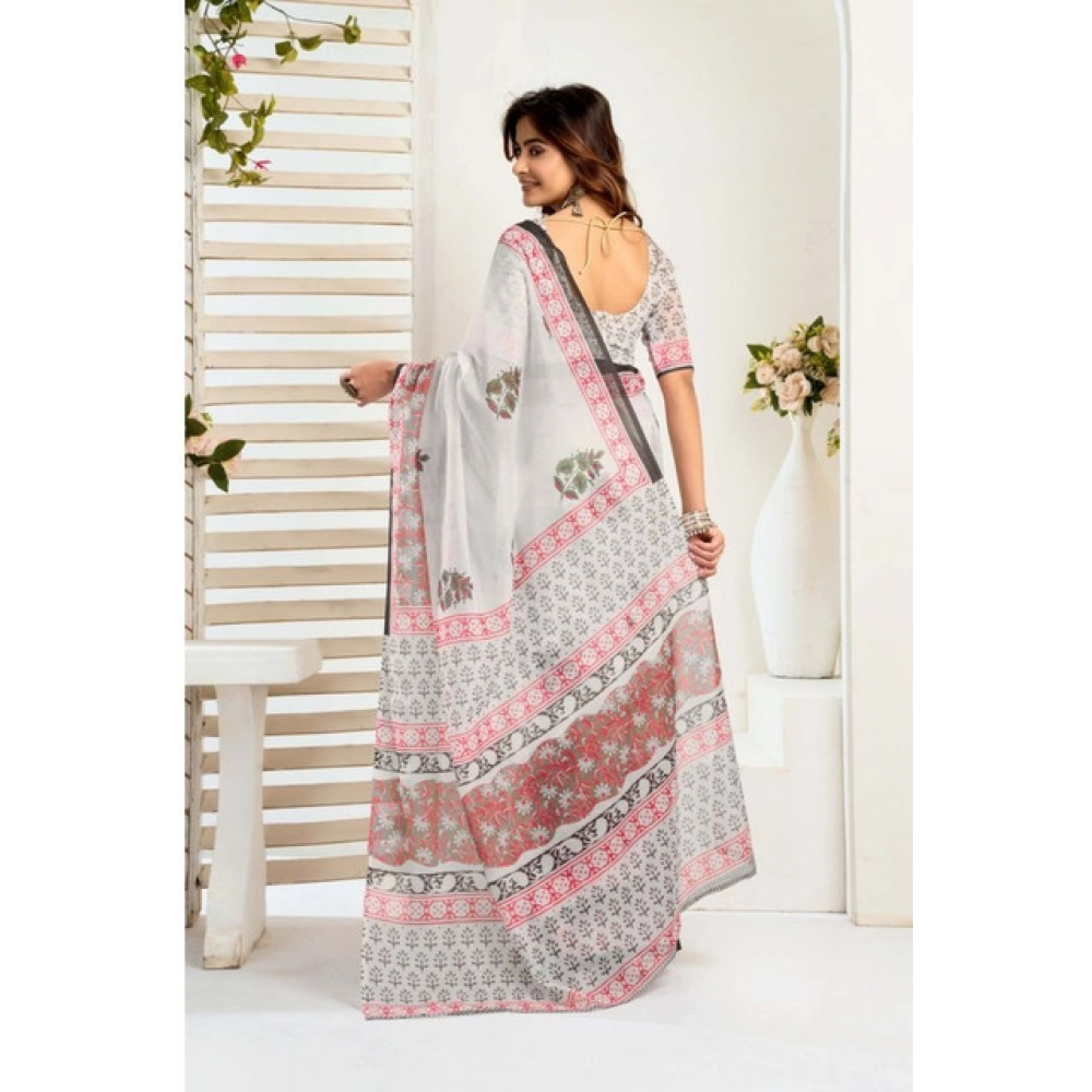PID-64120-Womens-saree-with-Unstitched-Blouse-White-1-1000x1000-1.webp
