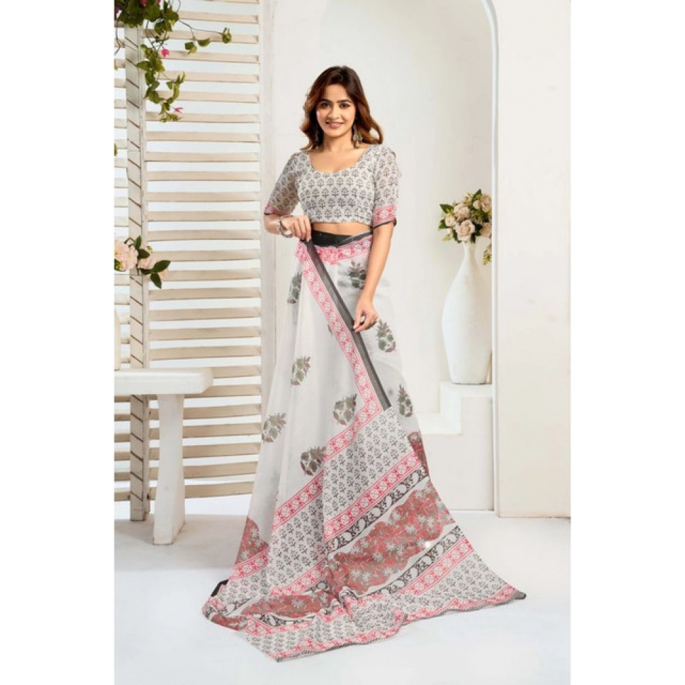 PID-64120-Womens-saree-with-Unstitched-Blouse-White-1-1000x1000-1.webp
