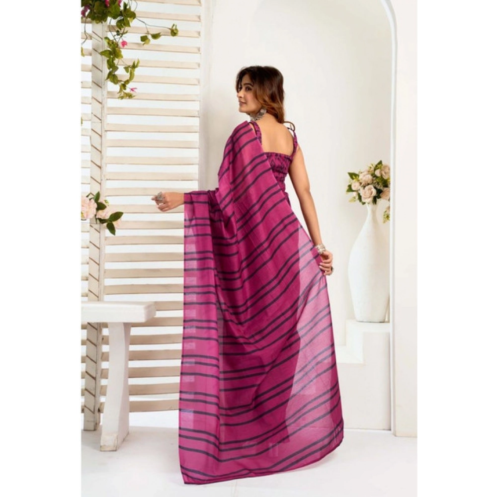 PID-64121-Womens-saree-with-Unstitched-Blouse-Magenta-1-1000x1000-1.webp