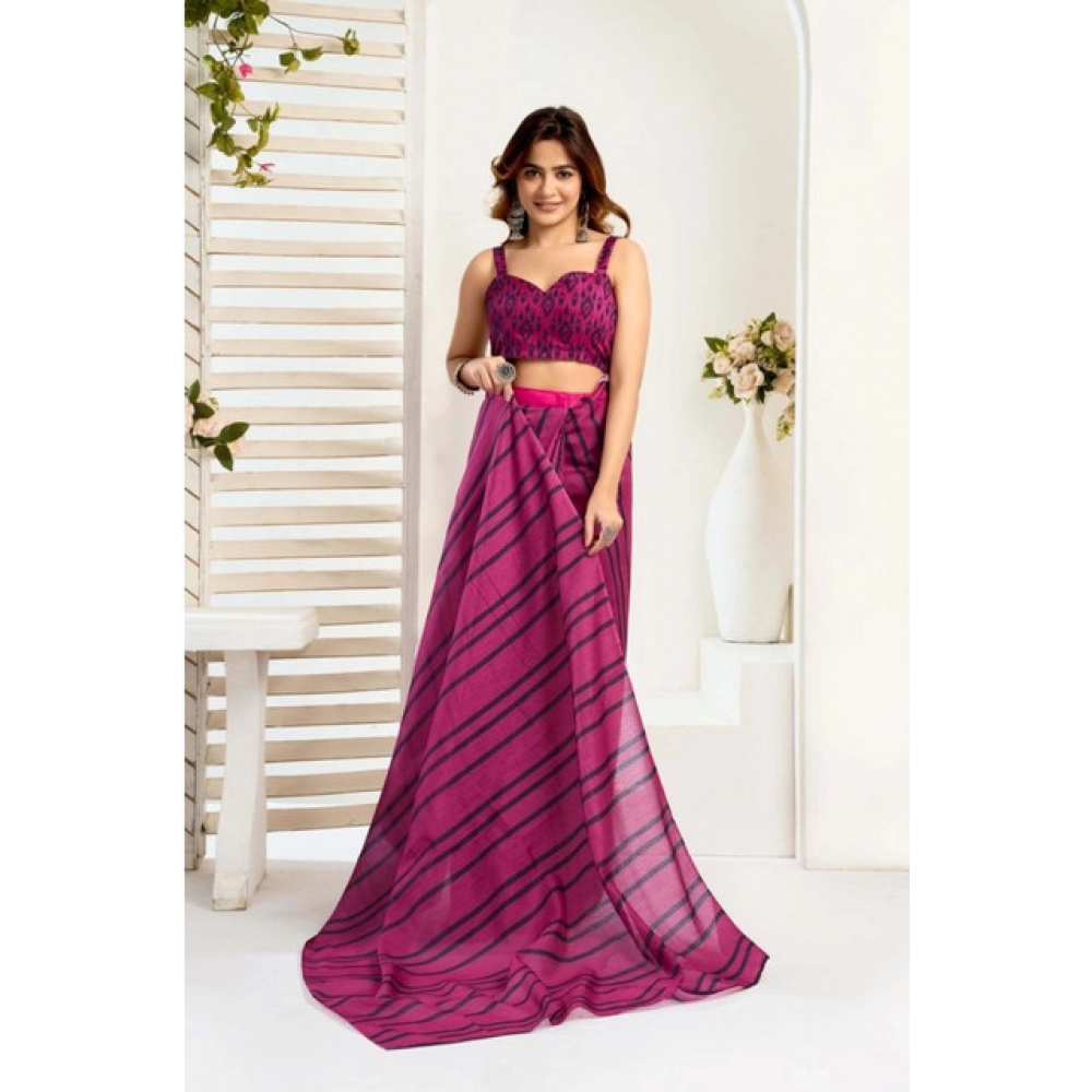 PID-64121-Womens-saree-with-Unstitched-Blouse-Magenta-1-1000x1000-1.webp