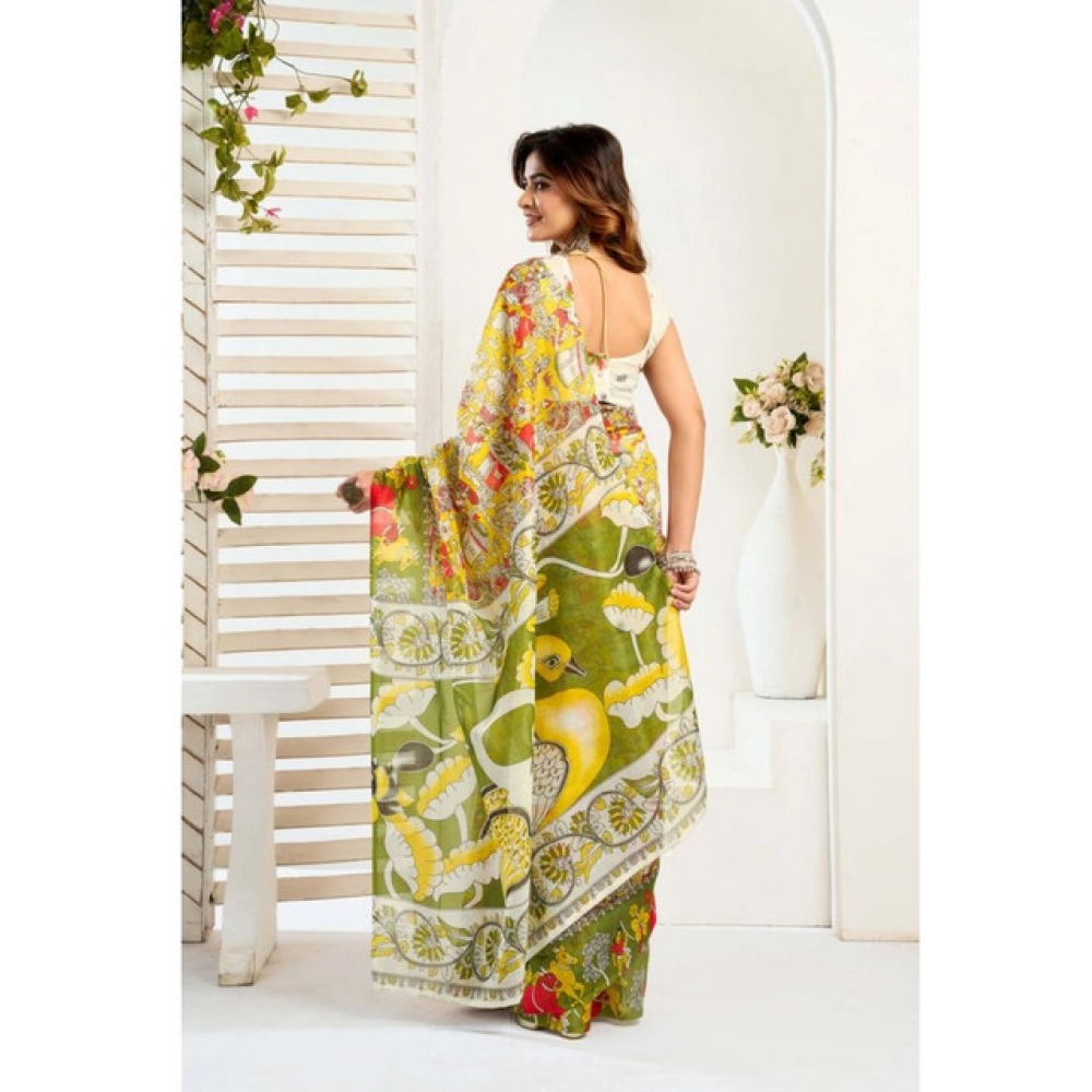 PID-64122-Womens-saree-with-Unstitched-Blouse-Multicolor-1-1000x1000-1.webp