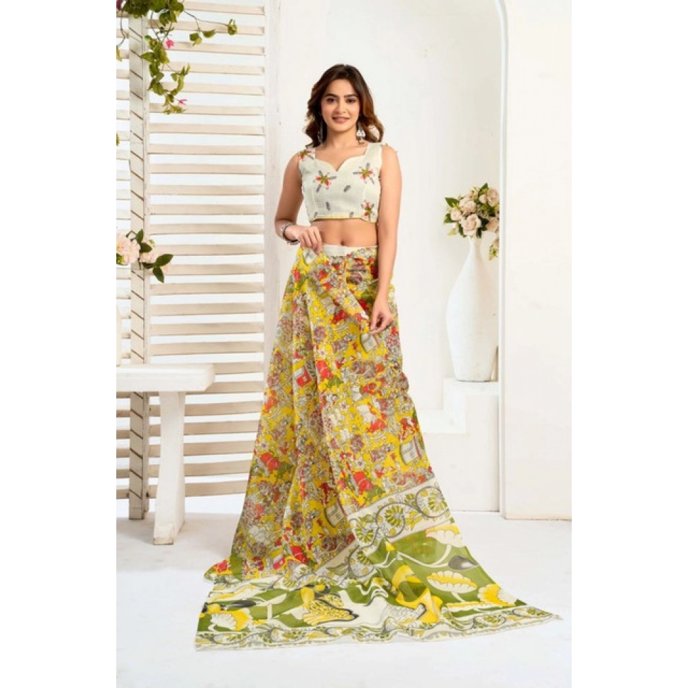 PID-64122-Womens-saree-with-Unstitched-Blouse-Multicolor-1-1000x1000-1.webp