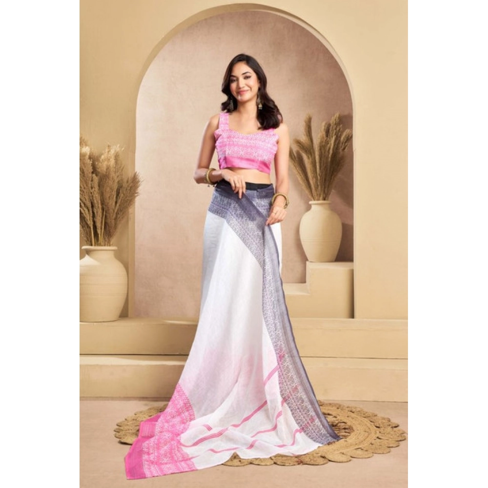 PID-64123-Womens-saree-with-Unstitched-Blouse-Off-White-1-1000x1000-1.webp