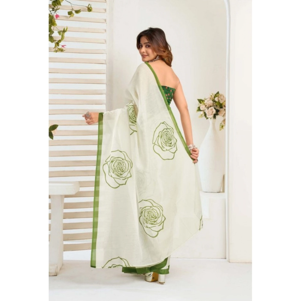 PID-64126-Womens-saree-with-Unstitched-Blouse-White-1-1000x1000-1.webp
