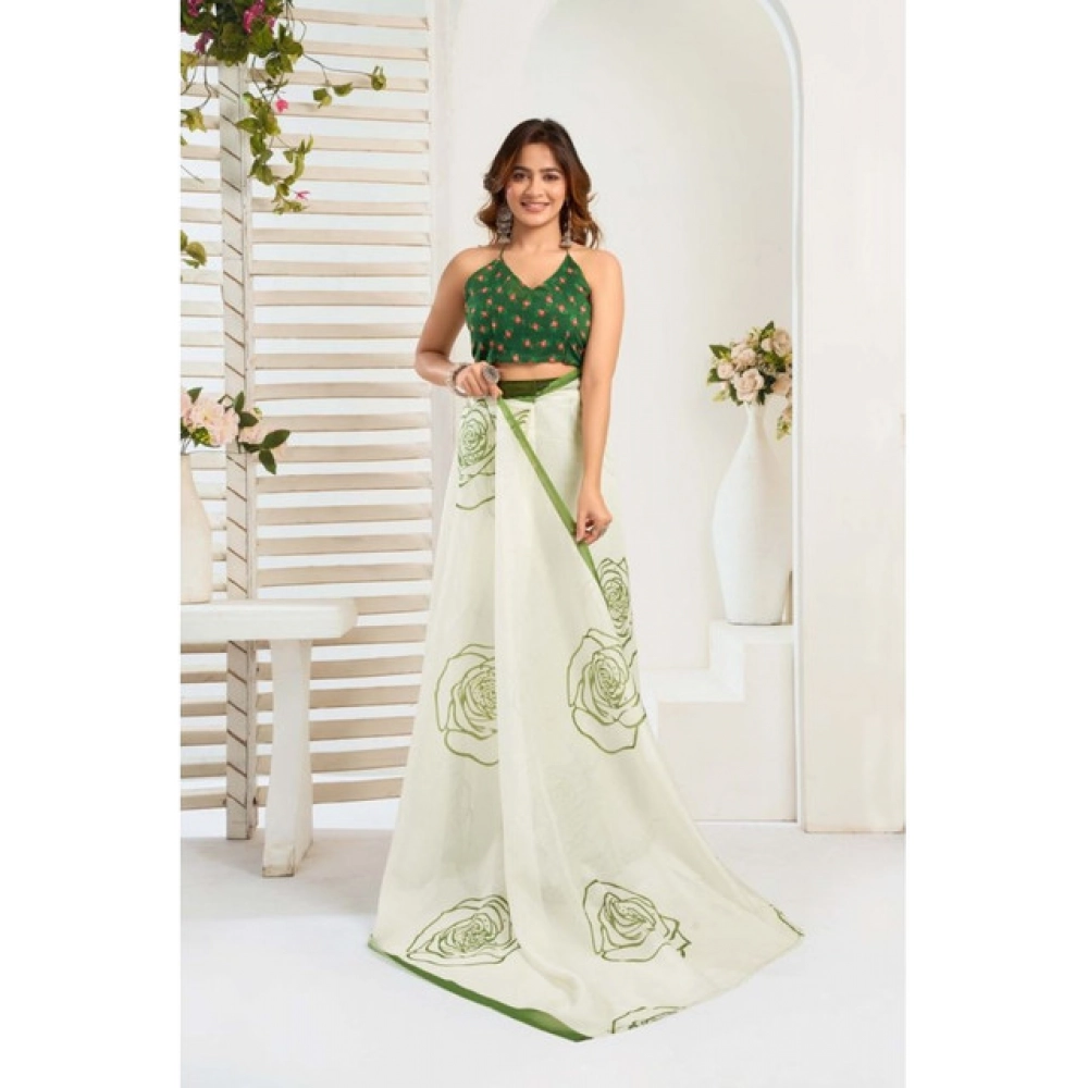 PID-64126-Womens-saree-with-Unstitched-Blouse-White-1-1000x1000-1.webp