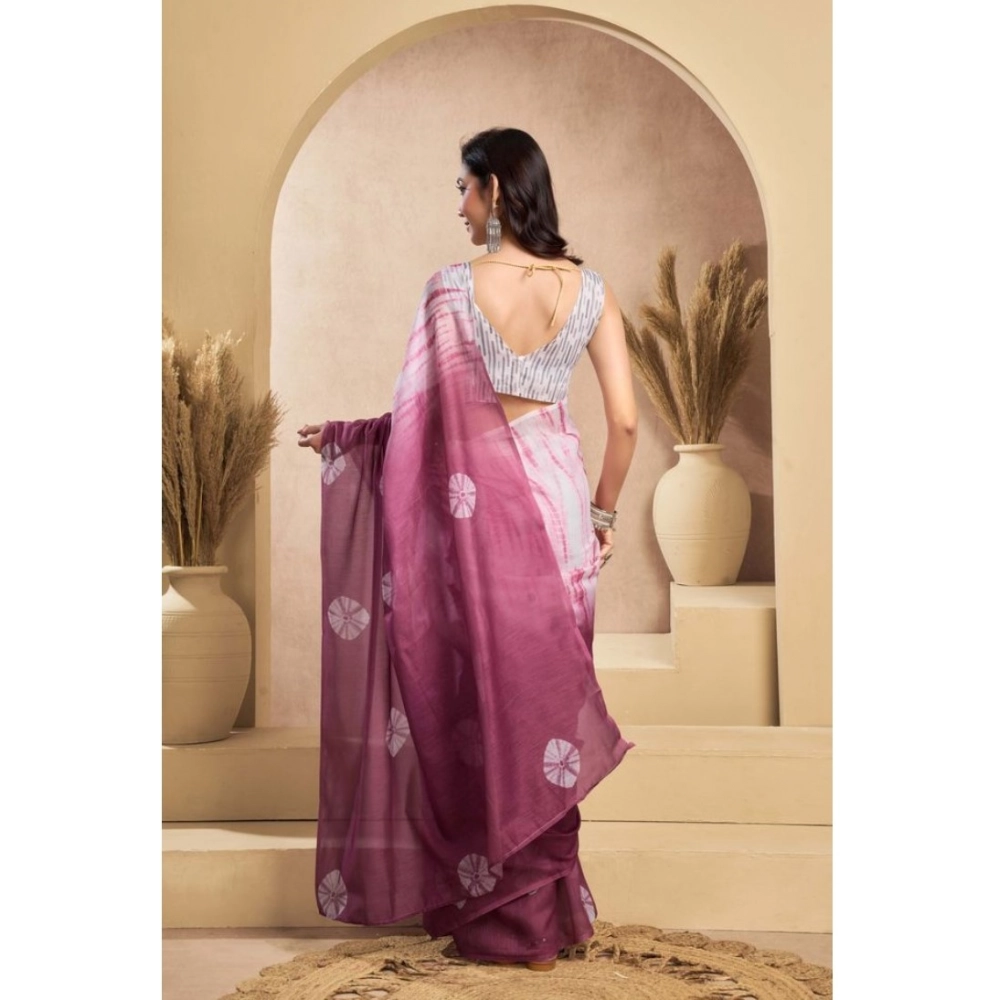 PID-64127-Womens-saree-with-Unstitched-Blouse-Wine-1-1000x1000-1.webp