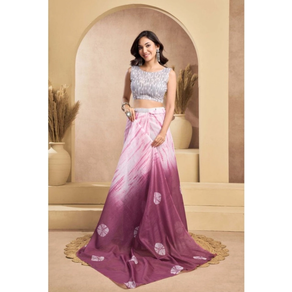 PID-64127-Womens-saree-with-Unstitched-Blouse-Wine-1-1000x1000-1.webp