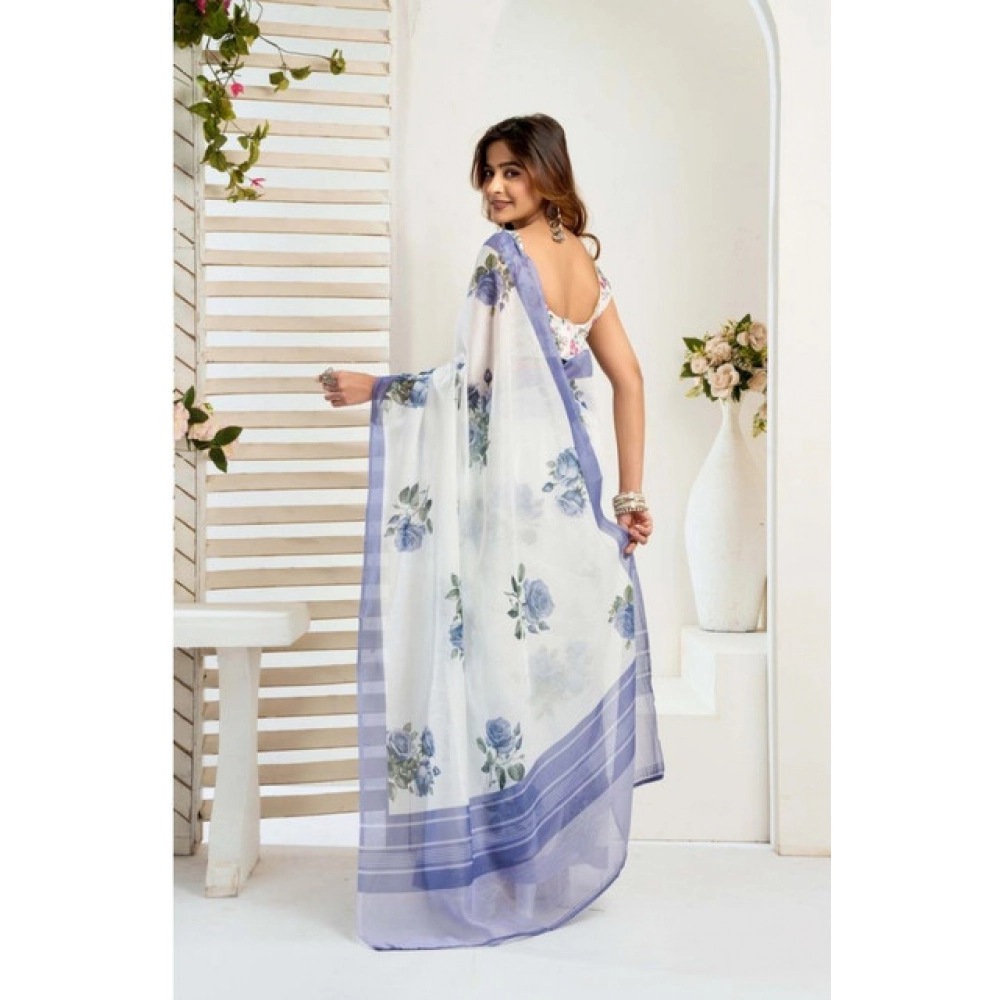 PID-64133-Womens-saree-with-Unstitched-Blouse-White-1-1000x1000-1.webp