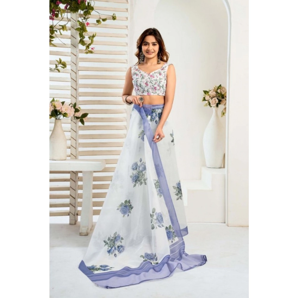 PID-64133-Womens-saree-with-Unstitched-Blouse-White-1-1000x1000-1.webp