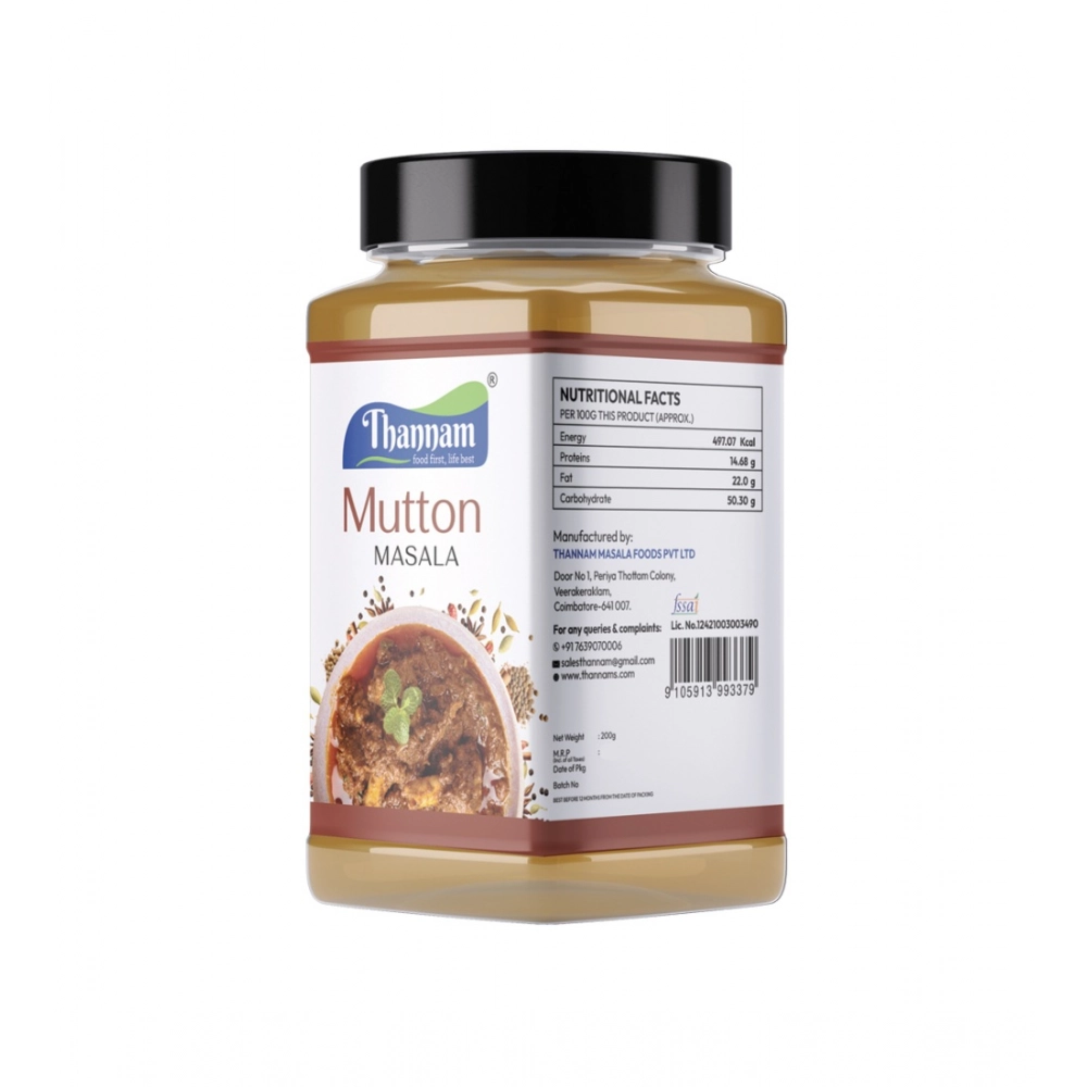 PID-64158-Thannam-Mutton-Masala-Powder-1-1000x1000-1.webp