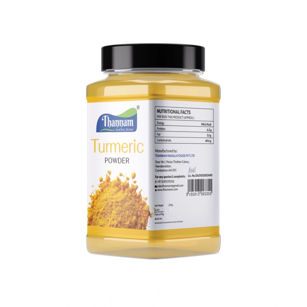 PID-64166-Thannam-Turmeric-Powder-Powder-1-1000x1000-1.webp