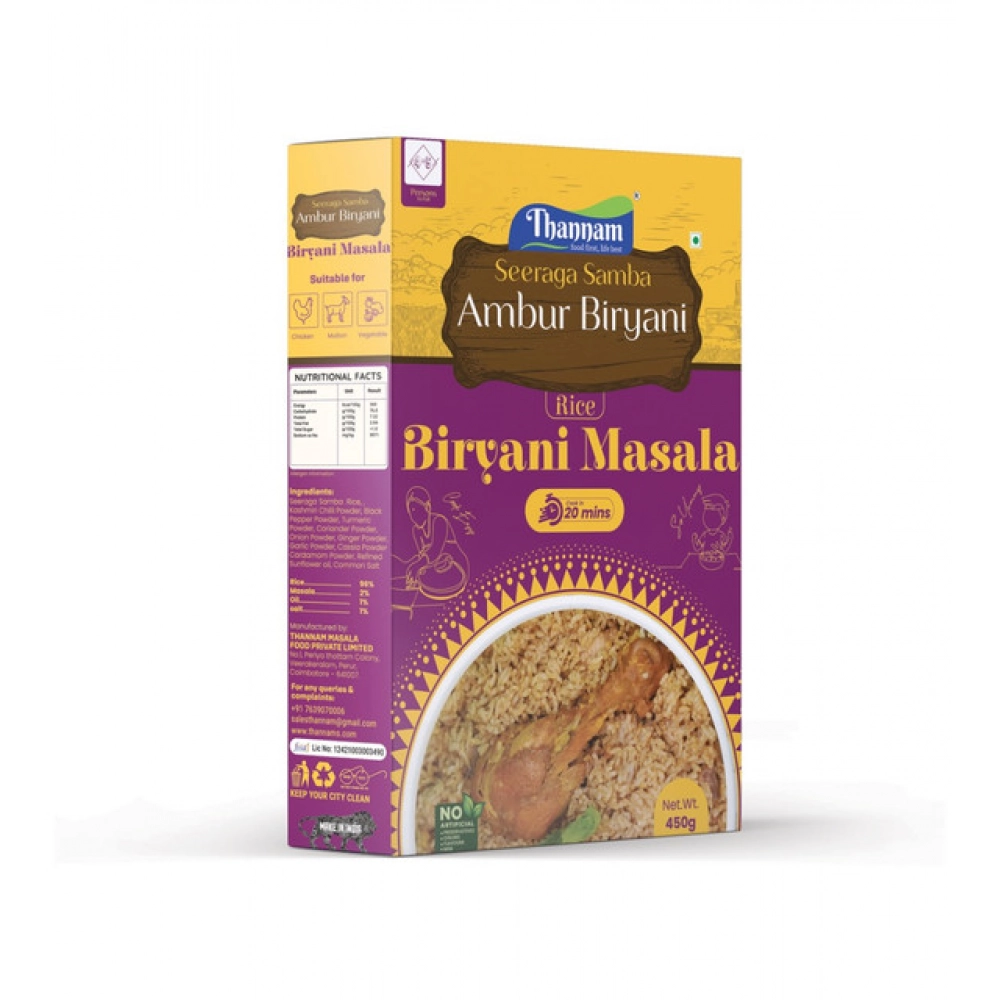 PID-64170-Thannam-Ambur-Biryani-Powder-With-Rice-1-1000x1000-1.webp