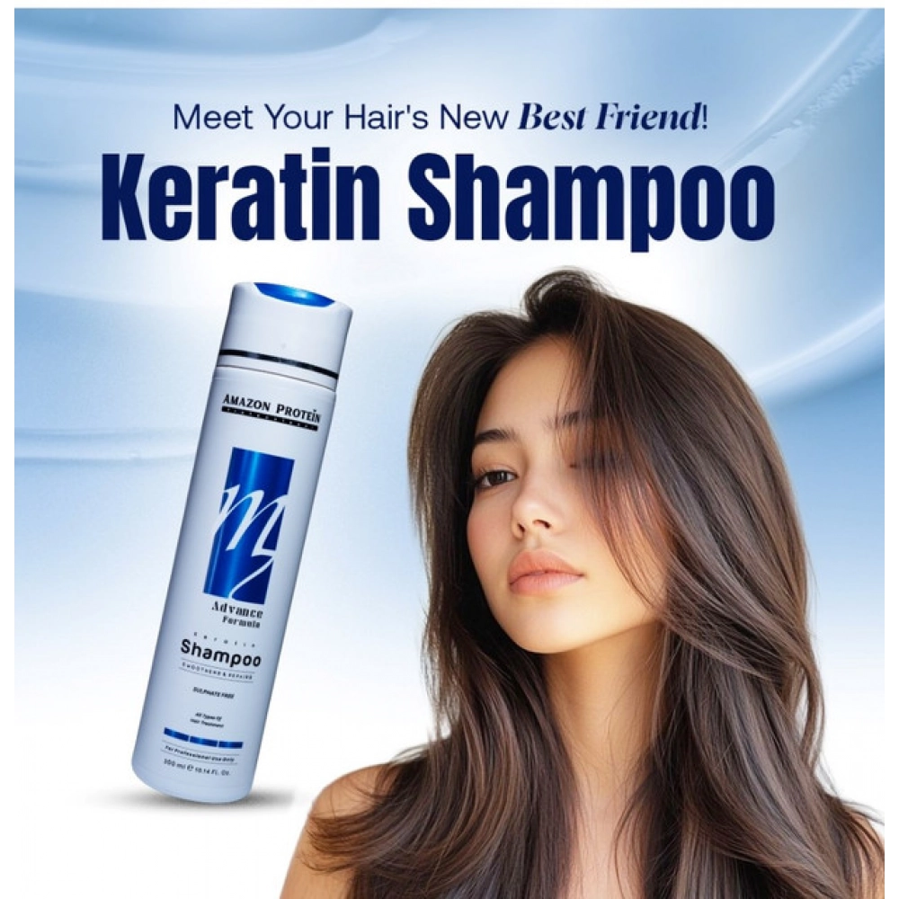 PID-64251-Unisex-Protein-Keratin-Sampoo-300-ML-1-1000x1000-1.webp