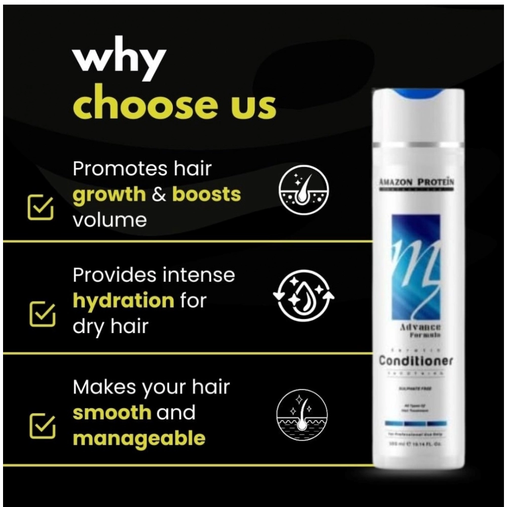 PID-64252-Unisex-Protein-Keratin-Conditioner-300-ML-1-1000x1000-1.webp