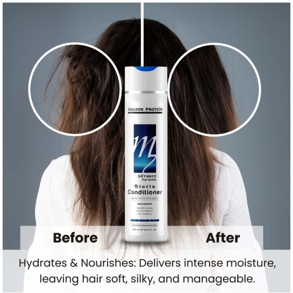 PID-64254-Unisex-Protein-Biotin-Conditioner-300-ML-1-1000x1000-1.webp
