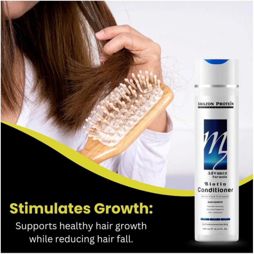 PID-64254-Unisex-Protein-Biotin-Conditioner-300-ML-1-1000x1000-1.webp