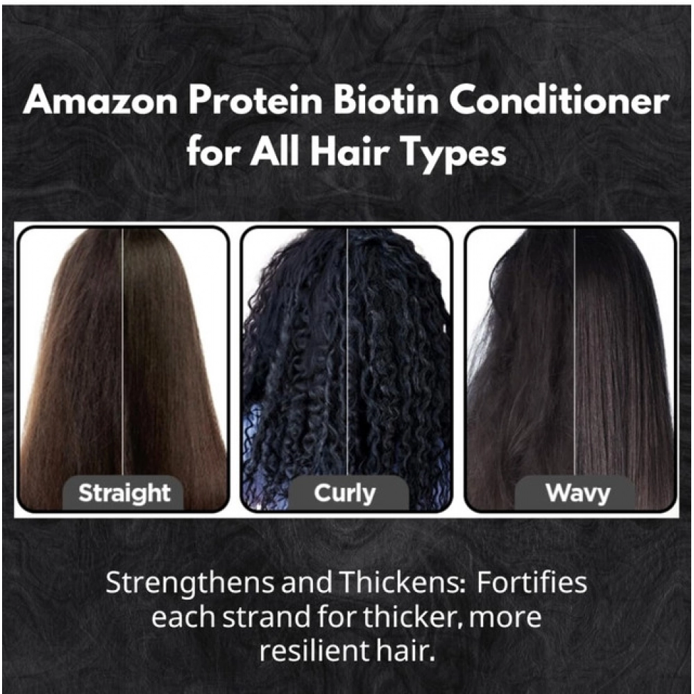 hair-serum-1000x1000-1.webp