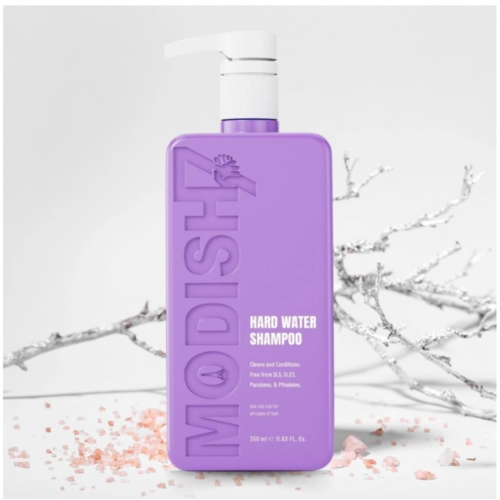 PID-64257-Unisex-Protein-Hard-Water-Shampoo-350-ML-1-1000x1000-1.webp