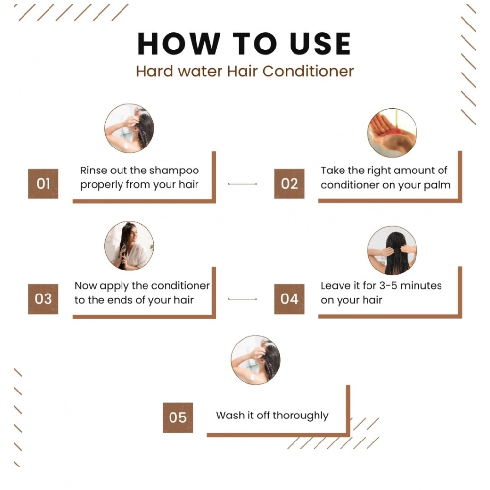 PID-64258-Unisex-Protein-Hard-Water-Conditioner-350-ML-1-1000x1000-1.webp